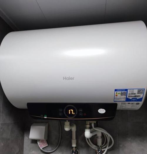 热水器多久清洗一次？热水器清洗方法有哪些？
