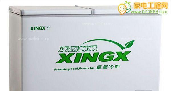 冰柜排管维修费用是多少？冰柜排管维修价格影响因素有哪些？