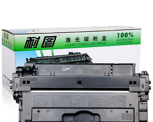 hpm5035复印机代码含义是什么？hpm5035复印机代码如何使用？