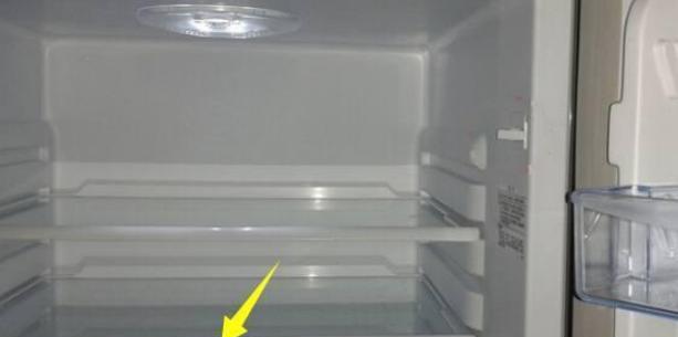 冰箱冰柜结冰原因有哪些？冰箱冰柜结冰解决方法是什么？