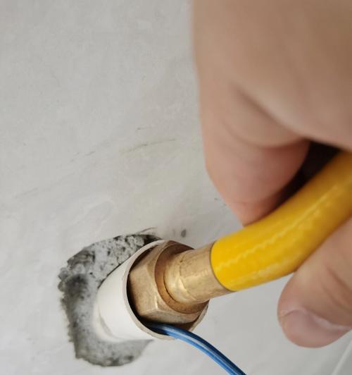 热水器电线断裂解决方法是什么？热水器电线断裂维修方法是什么？