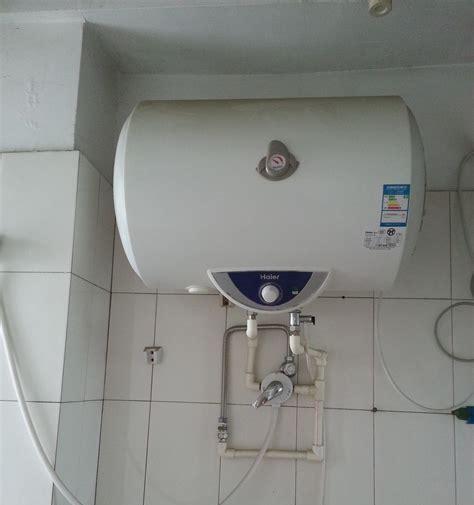 热水器电线断裂解决方法是什么？热水器电线断裂维修方法是什么？