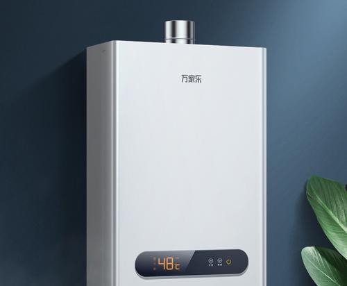 享力奇电热水器故障代码含义是什么？享力奇电热水器故障代码解决方法是什么？