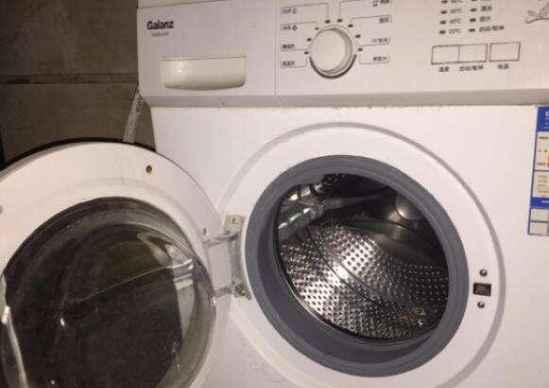 双桶洗衣机转盘漏水维修方法是什么？双桶洗衣机漏水问题怎么解决？