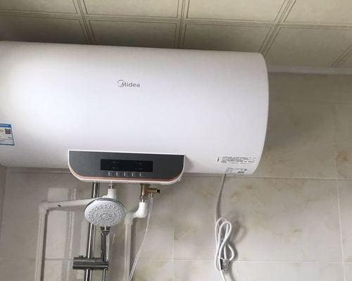 电热水器不加热原因有哪些？电热水器不加热维修方法是什么？
