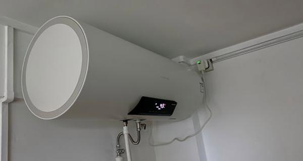 电热水器不加热原因有哪些？电热水器不加热维修方法是什么？