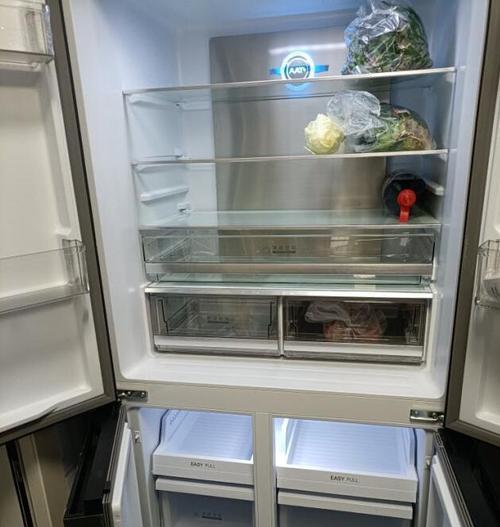冰箱更换后注意事项有哪些？冰箱更换后续处理方法是什么？