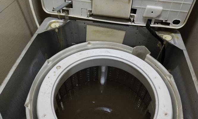 洗衣机维修后需要清洗吗？洗衣机维修清洗步骤是什么？