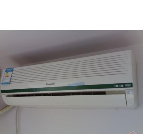 SKG空调fc故障原因是什么？SKG空调fc故障解决方法是什么？