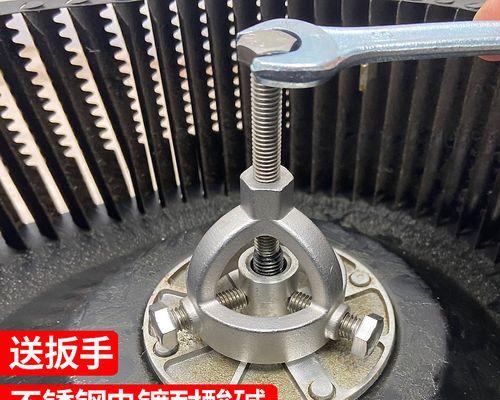 工业油烟机拆卸清洗方法是什么？工业油烟机清洗步骤有哪些？