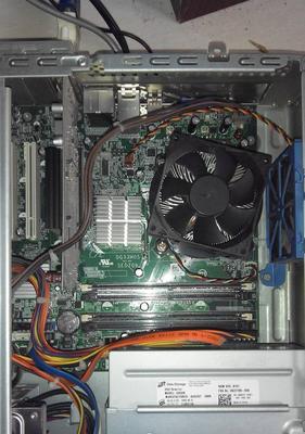 硬盘显示器无信号原因是什么？硬盘显示器无信号解决方法有哪些？