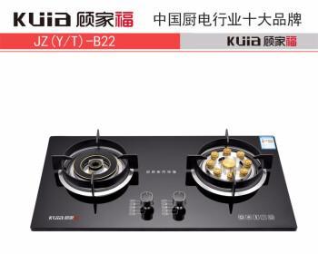 智能燃气灶常见故障有哪些？智能燃气灶故障解决方法是什么？