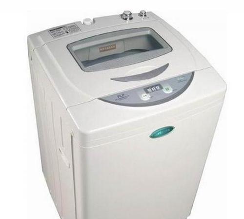 夏普空调f5故障原因是什么？夏普空调f5故障解决方法有哪些？