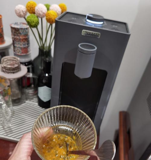 饮水机去味方法有哪些？饮水机异味解决方法是什么？