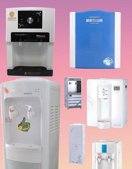 饮水机去味方法有哪些？饮水机异味解决方法是什么？