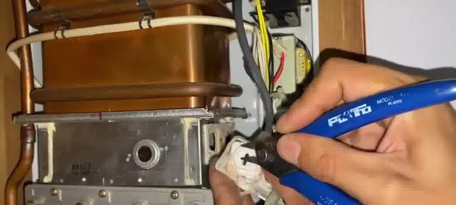 皇明太阳能显示器故障原因是什么？皇明太阳能显示器故障解决方法有哪些？