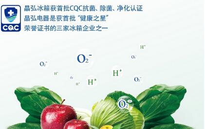 晶弘破壁机故障代码含义是什么？晶弘破壁机故障代码解决方法有哪些？