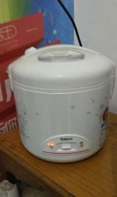 电饭煲灯不转换怎么办？电饭煲灯故障解决方法是什么？
