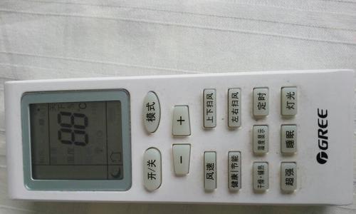 格力空调e3故障原因是什么？格力空调e3故障解决方法有哪些？
