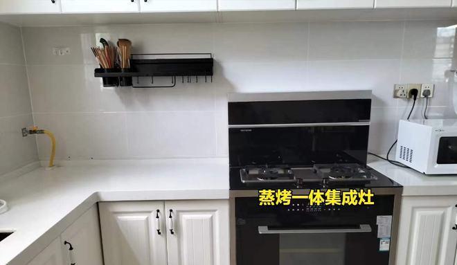 集成灶烟管过短怎么办？集成灶烟管问题解决方法是什么？