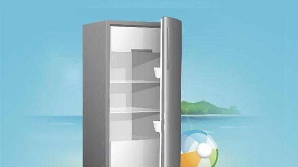 冰箱接水槽结冰原因是什么？冰箱接水槽除冰方法有哪些？