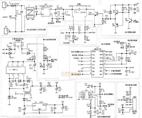 电磁炉关机故障维修费用是多少？电磁炉关机故障解决方法是什么？