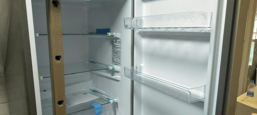 冰箱结冰解决方法是什么？冰箱结冰问题怎么解决？