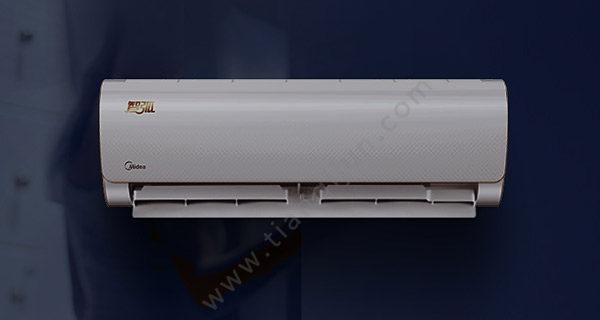 海尔空调e2故障原因是什么？海尔空调e2故障解决方法有哪些？