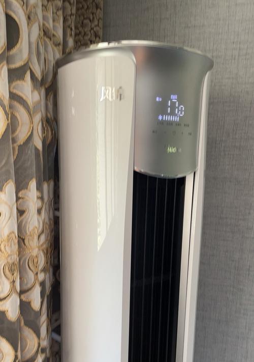 美的空调p2故障原因是什么？美的空调p2故障解决方法有哪些？