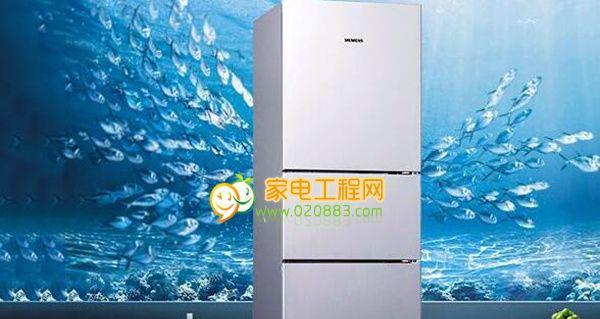 冰柜耗电原因有哪些？冰柜耗电解决方法是什么？