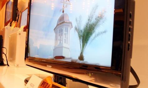 电视机面板修改方法是什么？电视机面板修改步骤有哪些？