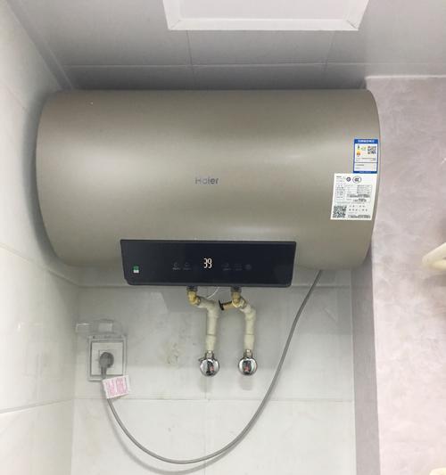 热水器水流小原因是什么？热水器水流小解决方法有哪些？