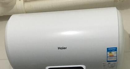 方太热水器打不着火原因是什么？方太热水器打不着火解决方法有哪些？