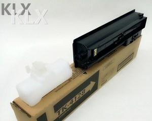 复印机加碳粉步骤是什么？复印机加碳粉注意事项有哪些？