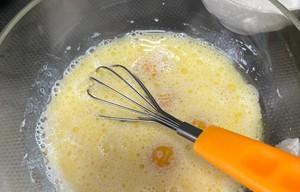 电饭煲蛋糕回缩原因是什么？电饭煲蛋糕回缩解决方法有哪些？