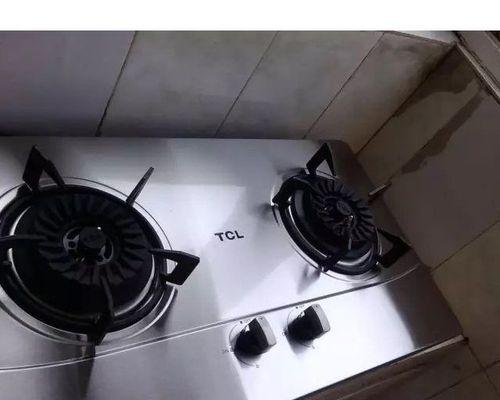 煤气灶持续点火原因是什么？煤气灶持续点火解决方法有哪些？