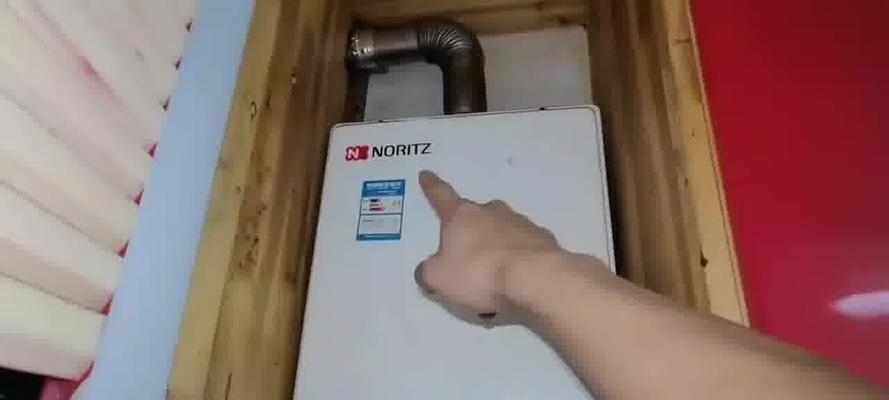 百乐满热水器c4故障原因是什么？百乐满热水器c4故障解决方法有哪些？