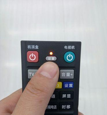 电视机顶盒红灯解决方法是什么？机顶盒红灯问题怎么解决？