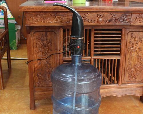 饮水机不出水解决方法是什么？饮水机不出水故障怎么解决？