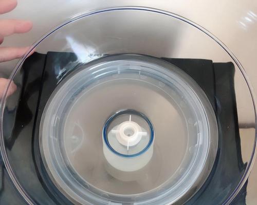 净水器水桶水满解决方法是什么？净水器水桶水满问题怎么解决？