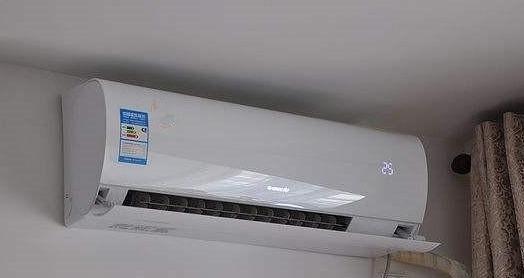 新空调开机跳闸原因是什么？新空调开机跳闸解决方法有哪些？