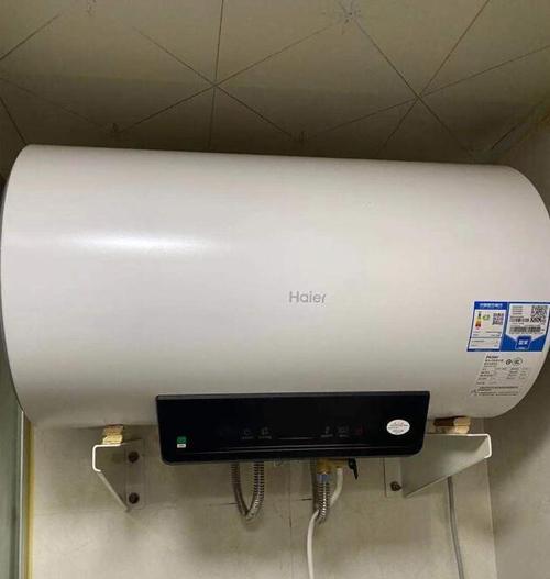 海尔热水器e2故障原因是什么？海尔热水器e2故障解决方法有哪些？