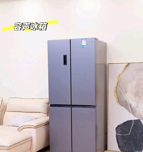 容声冰箱f7故障原因是什么？容声冰箱f7故障解决方法有哪些？