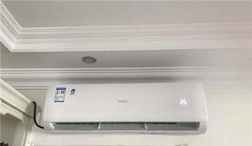 空调e7故障原因是什么？空调e7故障解决方法有哪些？