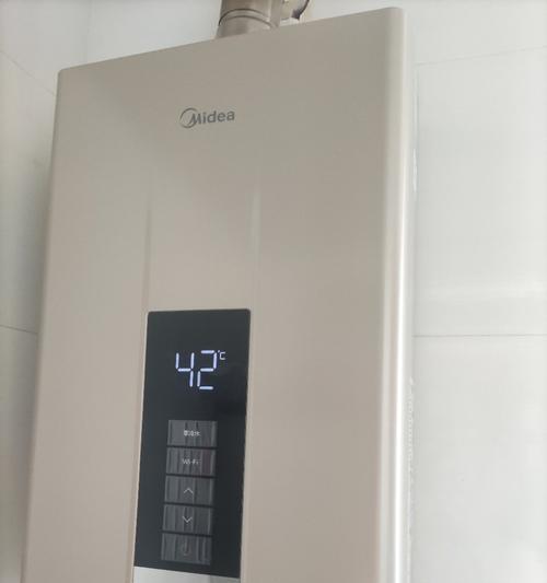 美的燃气热水器E6故障原因是什么？美的燃气热水器E6故障解决方法有哪些？