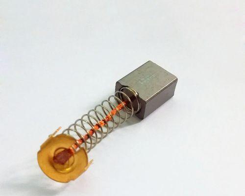 跑步机碳刷故障解决方法是什么？跑步机碳刷问题怎么解决？