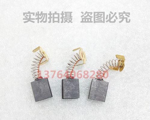 跑步机碳刷故障解决方法是什么？跑步机碳刷问题怎么解决？