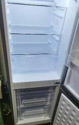 伊莱克斯冰箱f3故障原因是什么？伊莱克斯冰箱f3故障解决方法有哪些？