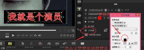 电脑无声解决方法是什么？电脑无声故障怎么解决？