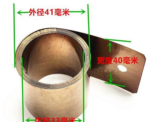 迈科商用洗碗机故障代码含义是什么？迈科商用洗碗机故障解决方法有哪些？